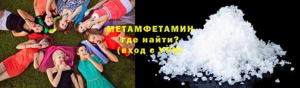 дживик Богданович