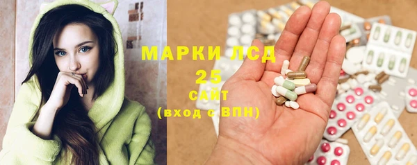 mdpv Богородск