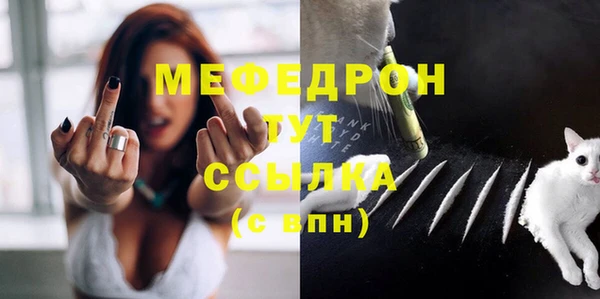 дживик Богданович