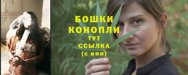 MESCALINE Богородицк