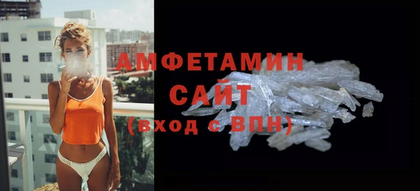 дживик Богданович