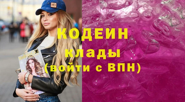 дживик Белокуриха