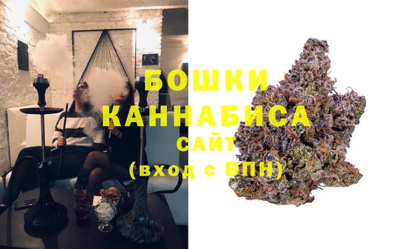 дживик Богданович