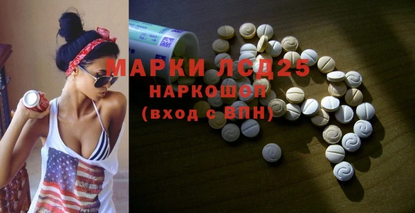дживик Богданович