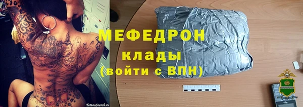 mdpv Богородск