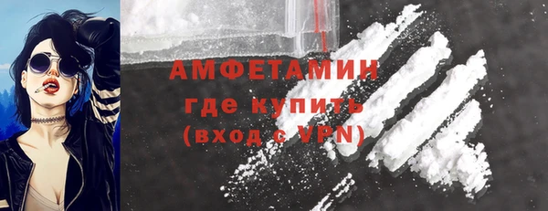 mdpv Богородск
